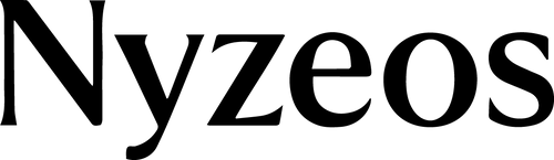 Nyzeos